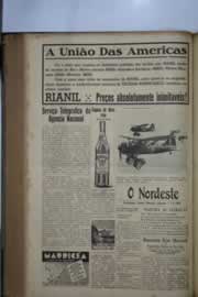 Hemeroteca - pagina O_Nordeste_1942_03_0048.jpg