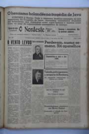 Hemeroteca - pagina O_Nordeste_1942_03_0049.jpg