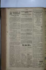 Hemeroteca - pagina O_Nordeste_1942_03_0050.jpg