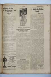 Hemeroteca - pagina O_Nordeste_1942_03_0051.jpg