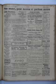 Hemeroteca - pagina O_Nordeste_1942_03_0055.jpg