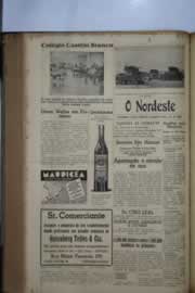 Hemeroteca - pagina O_Nordeste_1942_03_0056.jpg