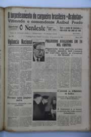 Hemeroteca - pagina O_Nordeste_1942_03_0057.jpg