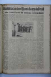 Hemeroteca - pagina O_Nordeste_1942_03_0059.jpg