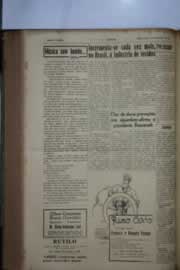Hemeroteca - pagina O_Nordeste_1942_03_0060.jpg