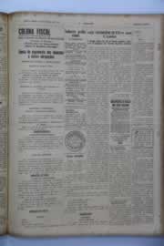 Hemeroteca - pagina O_Nordeste_1942_03_0061.jpg