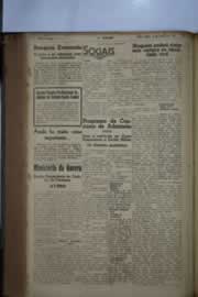 Hemeroteca - pagina O_Nordeste_1942_03_0062.jpg