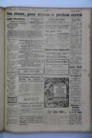 Hemeroteca - pagina O_Nordeste_1942_03_0063.jpg