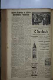 Hemeroteca - pagina O_Nordeste_1942_03_0064.jpg
