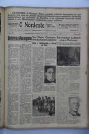 Hemeroteca - pagina O_Nordeste_1942_03_0065.jpg