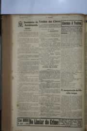 Hemeroteca - pagina O_Nordeste_1942_03_0066.jpg