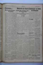 Hemeroteca - pagina O_Nordeste_1942_03_0069.jpg