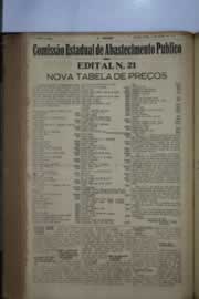 Hemeroteca - pagina O_Nordeste_1942_03_0070.jpg