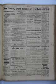Hemeroteca - pagina O_Nordeste_1942_03_0071.jpg