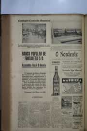 Hemeroteca - pagina O_Nordeste_1942_03_0072.jpg
