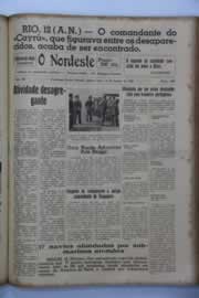 Hemeroteca - pagina O_Nordeste_1942_03_0073.jpg