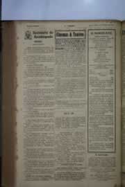 Hemeroteca - pagina O_Nordeste_1942_03_0074.jpg