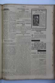 Hemeroteca - pagina O_Nordeste_1942_03_0075.jpg