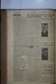 Hemeroteca - pagina O_Nordeste_1942_03_0076.jpg