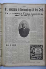 Hemeroteca - pagina O_Nordeste_1942_03_0077.jpg