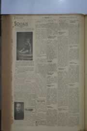 Hemeroteca - pagina O_Nordeste_1942_03_0078.jpg