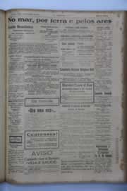 Hemeroteca - pagina O_Nordeste_1942_03_0079.jpg