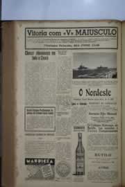 Hemeroteca - pagina O_Nordeste_1942_03_0080.jpg