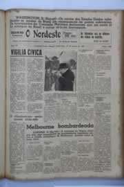 Hemeroteca - pagina O_Nordeste_1942_03_0081.jpg