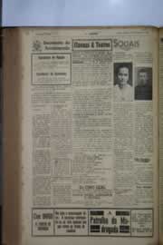 Hemeroteca - pagina O_Nordeste_1942_03_0082.jpg