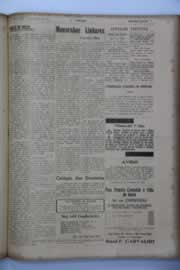Hemeroteca - pagina O_Nordeste_1942_03_0083.jpg
