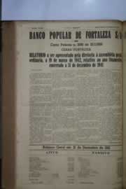 Hemeroteca - pagina O_Nordeste_1942_03_0084.jpg
