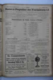 Hemeroteca - pagina O_Nordeste_1942_03_0085.jpg