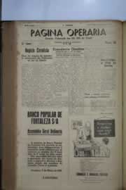 Hemeroteca - pagina O_Nordeste_1942_03_0086.jpg