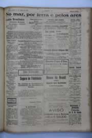 Hemeroteca - pagina O_Nordeste_1942_03_0087.jpg