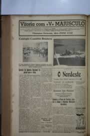 Hemeroteca - pagina O_Nordeste_1942_03_0088.jpg