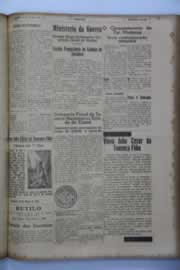Hemeroteca - pagina O_Nordeste_1942_03_0091.jpg