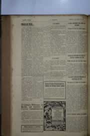 Hemeroteca - pagina O_Nordeste_1942_03_0092.jpg