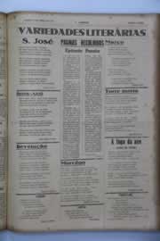 Hemeroteca - pagina O_Nordeste_1942_03_0093.jpg