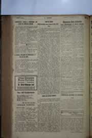 Hemeroteca - pagina O_Nordeste_1942_03_0094.jpg