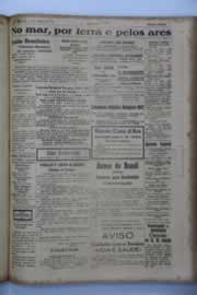 Hemeroteca - pagina O_Nordeste_1942_03_0095.jpg