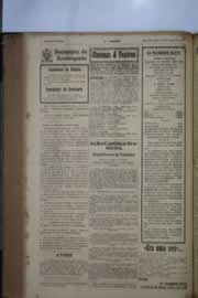 Hemeroteca - pagina O_Nordeste_1942_03_0096.jpg