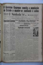 Hemeroteca - pagina O_Nordeste_1942_03_0097.jpg