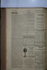 Hemeroteca - pagina O_Nordeste_1942_03_0098.jpg
