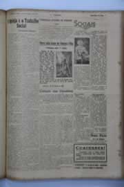 Hemeroteca - pagina O_Nordeste_1942_03_0099.jpg