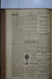 Hemeroteca - pagina O_Nordeste_1942_03_0100.jpg