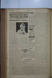 Hemeroteca - pagina O_Nordeste_1942_03_0102.jpg
