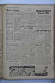 Hemeroteca - pagina O_Nordeste_1942_03_0103.jpg