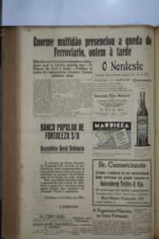 Hemeroteca - pagina O_Nordeste_1942_03_0104.jpg
