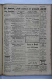 Hemeroteca - pagina O_Nordeste_1942_03_0105.jpg