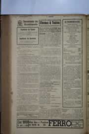 Hemeroteca - pagina O_Nordeste_1942_03_0106.jpg